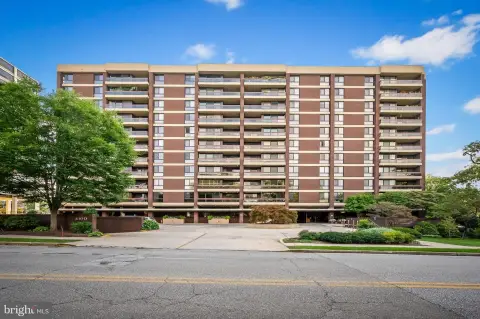 Residential Income Property with Balcony