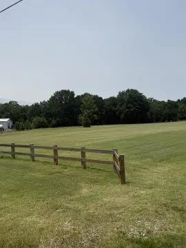 Commercial Development Land with Highway Frontage