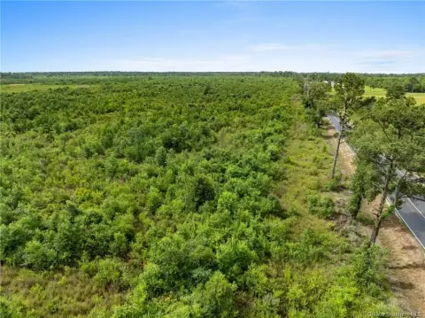 15 Acres Ready to Develop