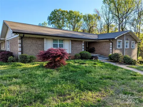 Prime Commercial Land Opportunity