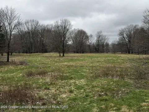 Lansing Land Investment Opportunity