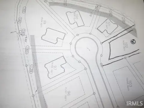 Residential Land in Bayridge Enclave