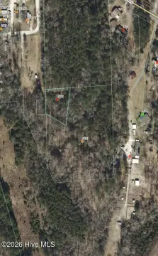 Land For Sale Jacksonville