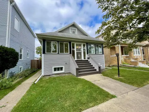 Elmwood Park Turnkey Investment Opportunity