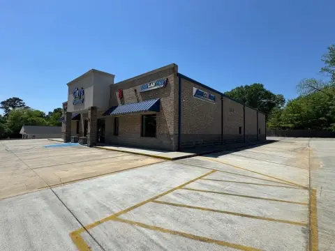 Summit, MS Commercial Property