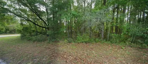 Residential Home Lot