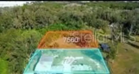 Vacant Land in Sarasota, FL