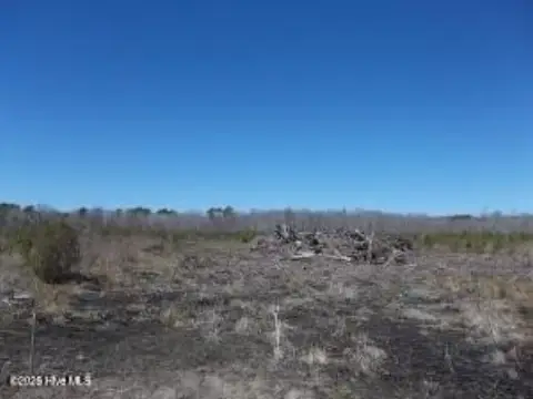 Waterfront Land Near Boat Ramp