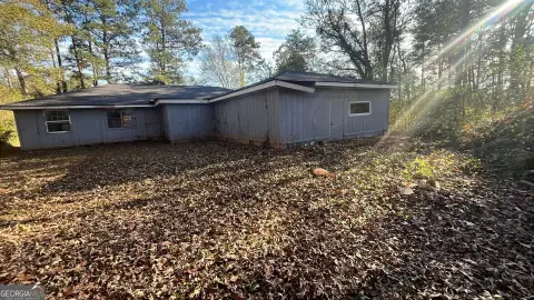 Jonesboro Commercial Property For Sale