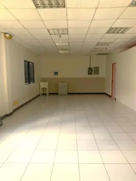 Tamuning Office Space Available