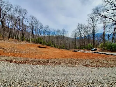 Land in Hemlock Falls