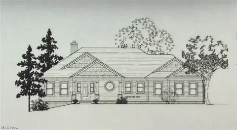 Valley City Acreage for Home