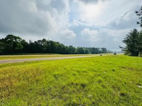 Tylertown, MS Commercial Land