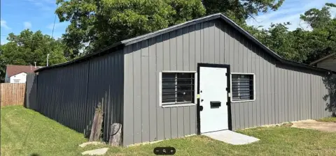 Fort Worth Business Opportunity
