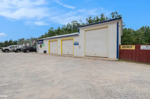 Profitable Auto Repair Business