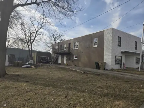 Madison Investment Opportunity Near Park
