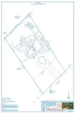 Bluffview Estate Land Opportunity