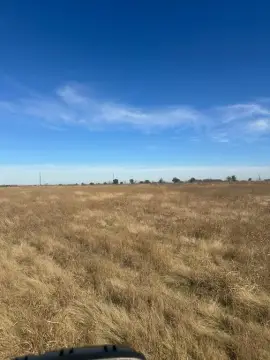 5 Acre Land Tract
