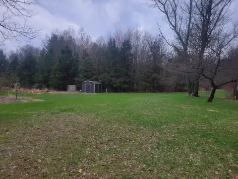 Residential Land in Kalamazoo, MI
