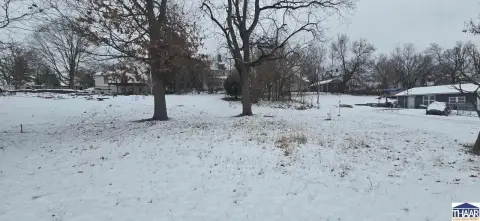 Residential Lot in Montezuma, IN