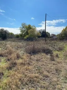 Land Near Brazos River Access