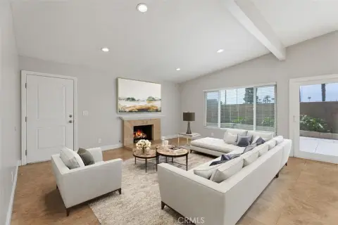 Multi-Family Residential Property