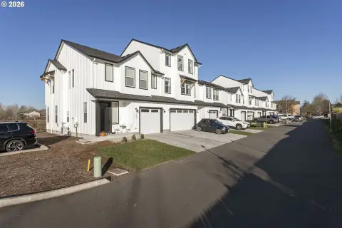 2022 Triplex Investment