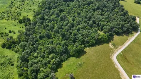 Clarkson, KY Acreage For Sale