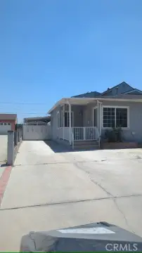 Residential Income Triplex