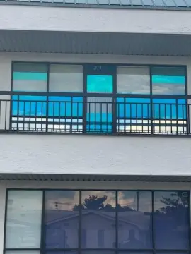 Dothan Office Space For Sale