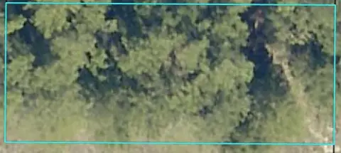 Vacant Residential Lot for Build