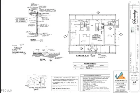 Residential Lot in Lehigh Acres