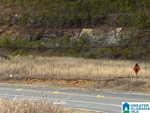 Chelsea Land on US 280