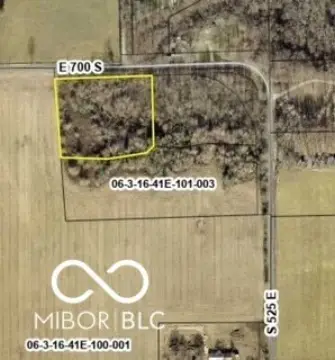 Mooresville Residential Lots For Sale