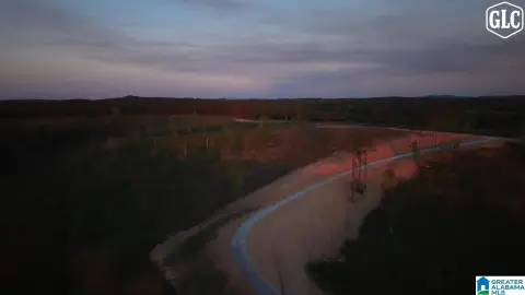 Agricultural Farmland with Public Water