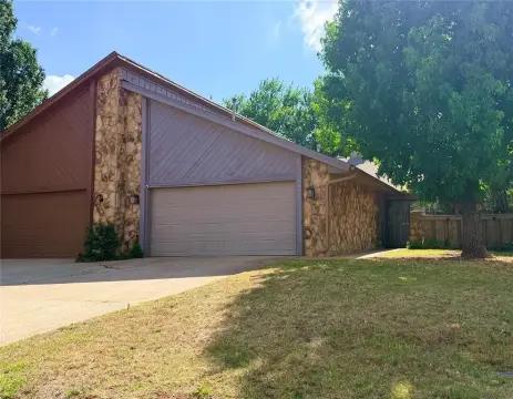 Residential Income Rental Package