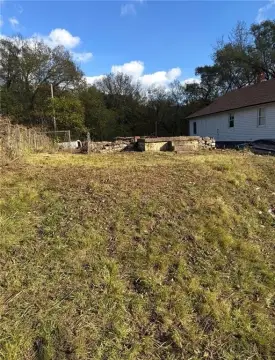 Land in Kansas City, MO