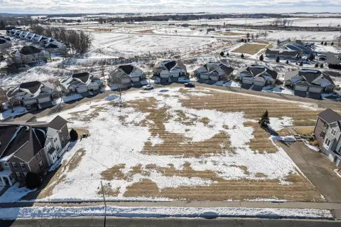 DeForest Development Opportunity