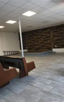 Versatile Commercial Space, Fall River