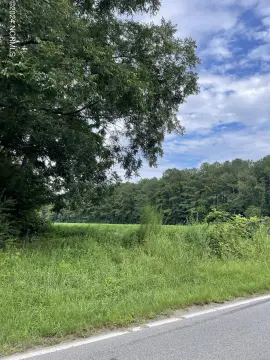 Greenville, NC Land Opportunity