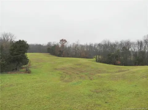 2-Acre Residential Development Lot