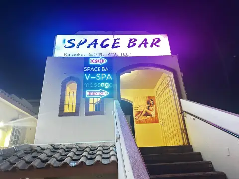 Turn-Key Businesses in Tumon
