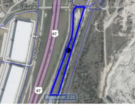 Midlothian Land For Sale