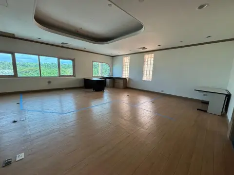Tumon Office Space For Rent