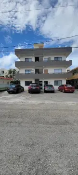 Tamuning Apartment Building For Sale