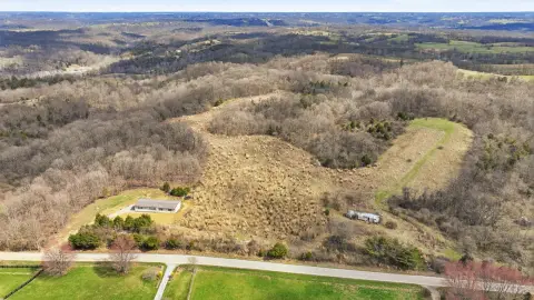 Kentucky Land For Sale