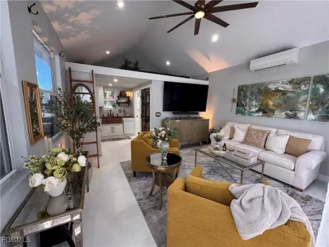 Labelle, FL Land Lot