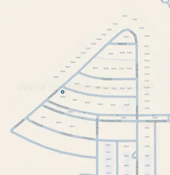 Residential Lot in Time Square