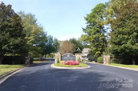 Belmont, NC Land Opportunity