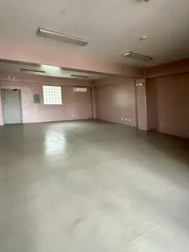 Dededo Office Space For Lease